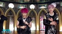 TEEN TOP 不是开玩笑MV 中韩字幕【日韩】