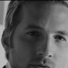 Ryan Hansen