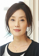 细井美和子