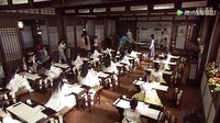 《犀利仁师》独家NG纪录片（中） 隆诗屋顶缠绵 高清(360P)