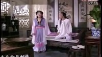 床吻戏 上错花轿嫁对郎15吻戏 【美女系列】