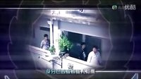 TVB八0后经典ID精英