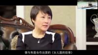 一角走红，转型刁钻母亲专业户，如今家庭幸福，女儿很美丽