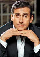 SteveCarell