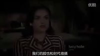 《美少女的谎言 第四季》19集预告片1（字幕版）