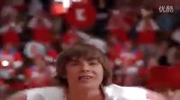 High School Musical - We're All In This Together