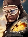 Flyboys