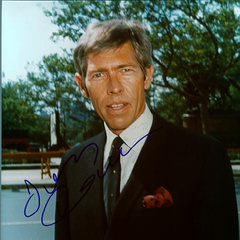 詹姆斯·柯本James Coburn