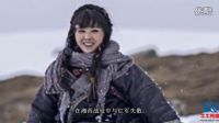 骡子和金子片头曲+片尾曲 富大龙黄曼