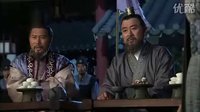 李智勳～近肖古王 EP.01 精華版