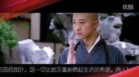 古装搞笑大结局片花！李昶《又拐个皇帝回现代》颜值担当 肤白貌美“易推倒”