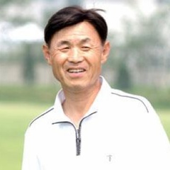 李丙勋