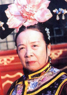 李明启