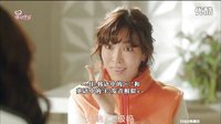 再一次happy ending 01金素妍,郭时旸客串,张娜拉