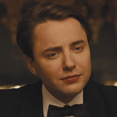 文森特·卡塞瑟Vincent Kartheiser