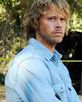 Eric Christian Olsen