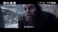 荒野猎人电影完整版