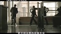 【看大片】威震八方3Walking Tall: Lone Justice (2007)中文预告