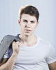 Nolan Gerard Funk