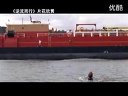 【看大片】逆流而行Against the Current (2009)中文预告