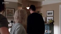 【FantasyDiary】iZombie - Brother, Can You Spare A Brain- Clip 2