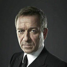 西恩·帕特维 Sean Pertwee 