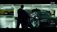 【2015 版非常人贩预告片】The Transporter Refueled Official Trailer #1