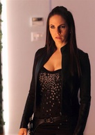 Anna.Silk 