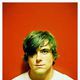 Anthony Green