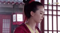 《犀利仁师》独家NG纪录片（下） 诗诗搞笑踩蟑螂 高清(360P)