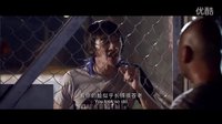 新兵正传3 - 蛙人传 （Ah Boys to Men 3: Frogmen) 电影预告片