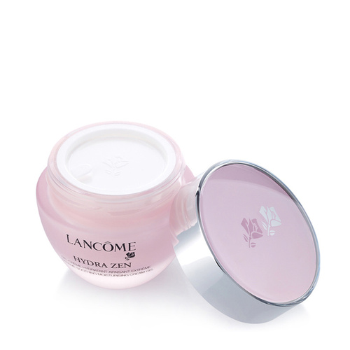 Lancome/兰蔻新水份缘舒缓凝霜50ml