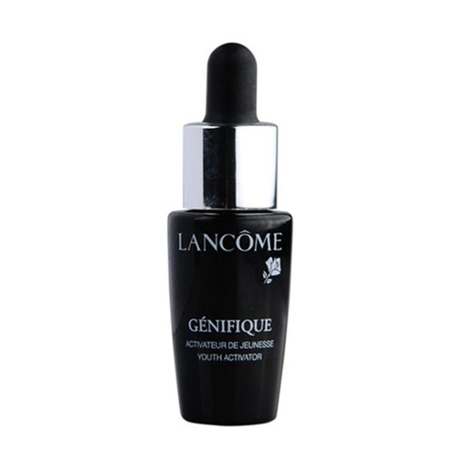 Lancome/兰蔻精华肌底液7ML*6个