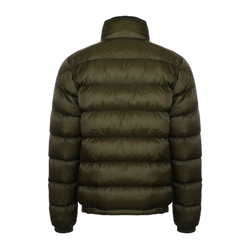 Moncler/蒙克莱 长袖经典羽绒服男士外套4030405