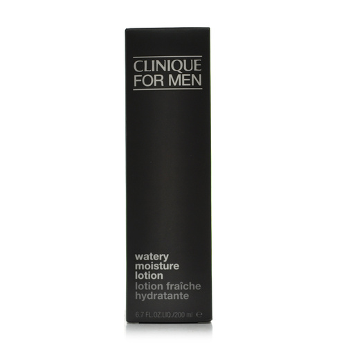 Clinique/倩碧男士保湿爽肤水200ML