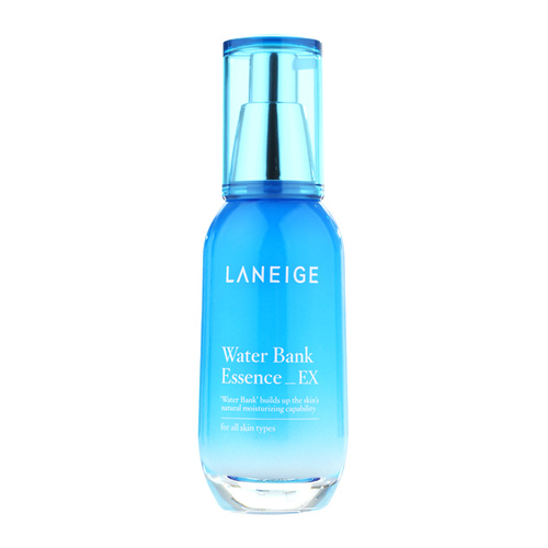 Laneige/兰芝新水酷特润精华露60ML