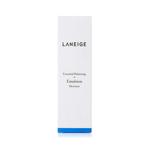 Laneige/兰芝水衡透润精华水200ML