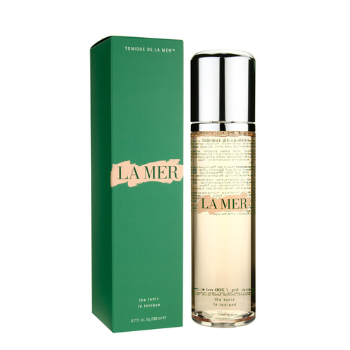 La Mer/海蓝之谜焕肤水200ml