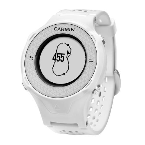 Garmin/佳明Approach S4 GPS中文高尔夫 蓝牙