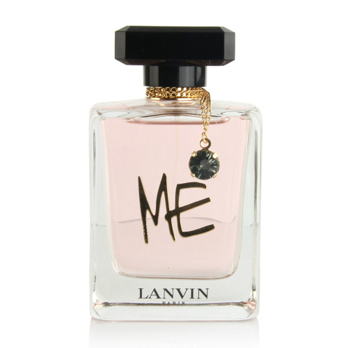 Lanvin/浪凡珍我魅力女士香水