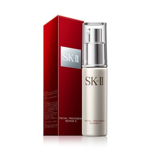 SK-II/SK-II 修护精华露 30ml