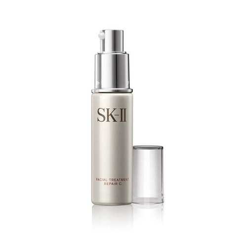 SK-II/SK-II 修护精华露 30ml