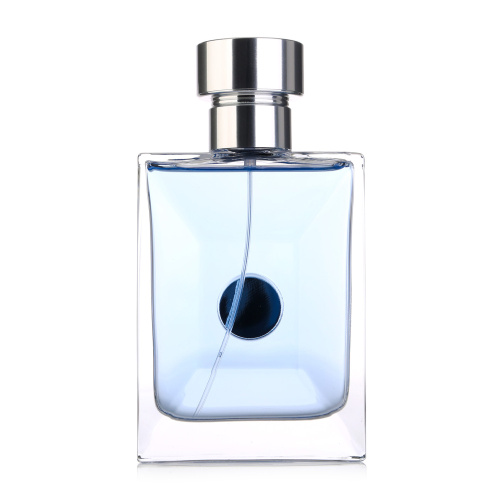 VERSACE/范思哲男士香水 100ml