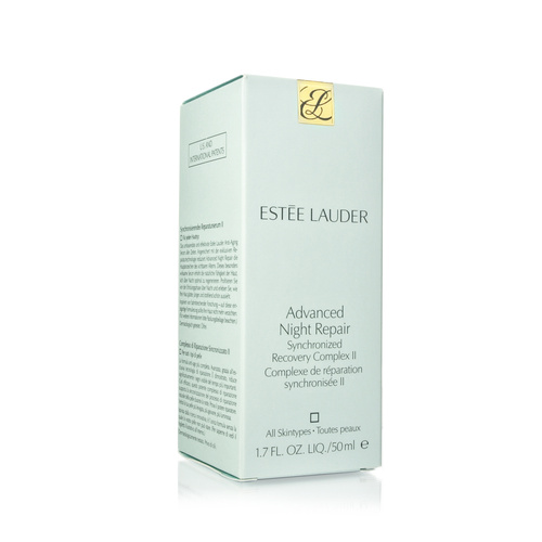 Estee Lauder/雅诗兰黛特润修护肌透精华露50ML