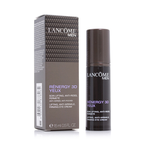 Lancome/兰蔻男仕塑颜眼霜15ML