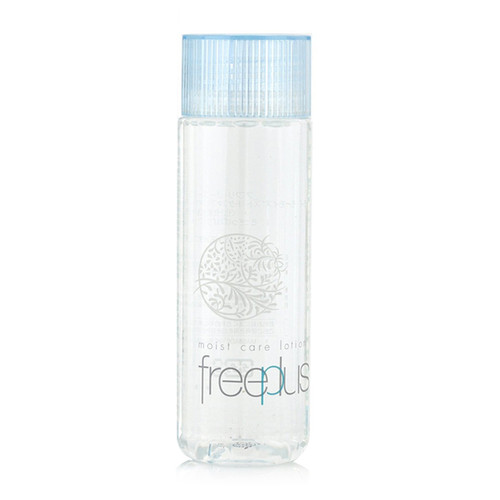 freeplus/芙丽芳丝保湿修护清爽化妆水130ML