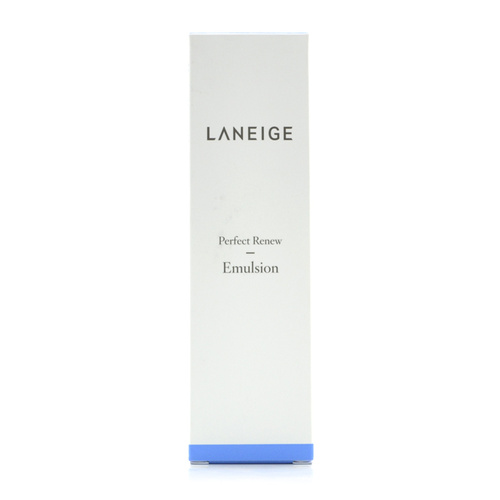 Laneige/兰芝致美紧颜保湿乳100ML