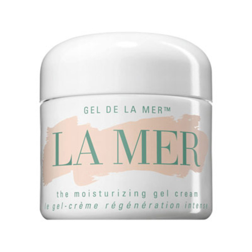 La Mer/海蓝之谜精华凝霜60ml