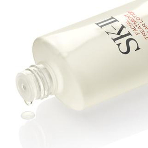 SK-II/SK-II 神仙水 护肤精华露 75ml