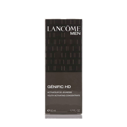 Lancome/兰蔻 男仕劲能精华露50ML